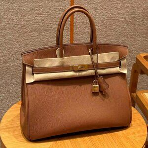 Classic Hermes Bag: A Stylish and Versatile Choice for Elegance